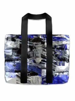 Dolcezza Bag "After Midnight" (71956)