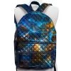 Dolcezza Backpack "Golden Ratio" (71960) 1 Dolcezza Backpack "Golden Ratio" (71960) -Fashion Clothing Line Store 71960 As sample 1 Tugkan iMac
