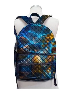 Dolcezza Backpack "Golden Ratio" (71960)