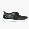 Desigual Sneakers "Speed Y" -Fashion Clothing Line Store 71DS1B4 2000 Desigual Running Shoes Speed Y 1