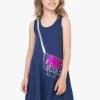 Desigual Girls Dress "Madison" 2 Desigual Girls Dress "Madison" -Fashion Clothing Line Store 71V32J7 5000 Desigual Girls Dress Madison