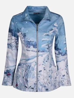 Fashion Clothing Line Store -Fashion Clothing Line Store 72675 front