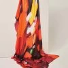 Dolcezza Scarf "Insolite" (72906) -Fashion Clothing Line Store 72906