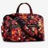 Dolcezza Travel Bag "Insolite" (72971) 1 Dolcezza Travel Bag "Insolite" (72971) -Fashion Clothing Line Store 72971