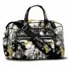 Dolcezza Travel Bag "Safari Escape" (72977) 1 Dolcezza Travel Bag "Safari Escape" (72977) -Fashion Clothing Line Store 72977