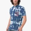 Desigual Men's Polo Shirt "Atlanta" 1 Desigual Men's Polo Shirt "Atlanta" -Fashion Clothing Line Store 72L17A6 5096 Desigual Men Polo Atlanta