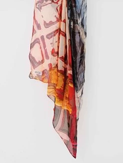 Dolcezza Scarf "Manhatan" (73908)