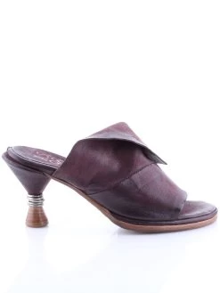 A.S.98 Exclusive Sandals Sound A01006