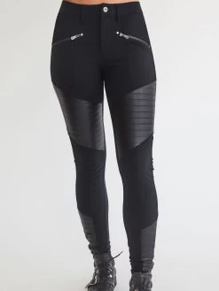 Alp N Rock "Sloan Pants"