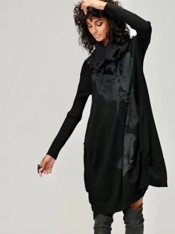 Banana Blue "BB Tunic Dress" (200302PVP2)