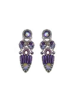 Ayala Bar Earrings C1929