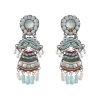 Ayala Bar Earrings C2020 1 Ayala Bar Earrings C2020 -Fashion Clothing Line Store C2020