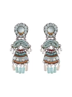 Ayala Bar Earrings C2020