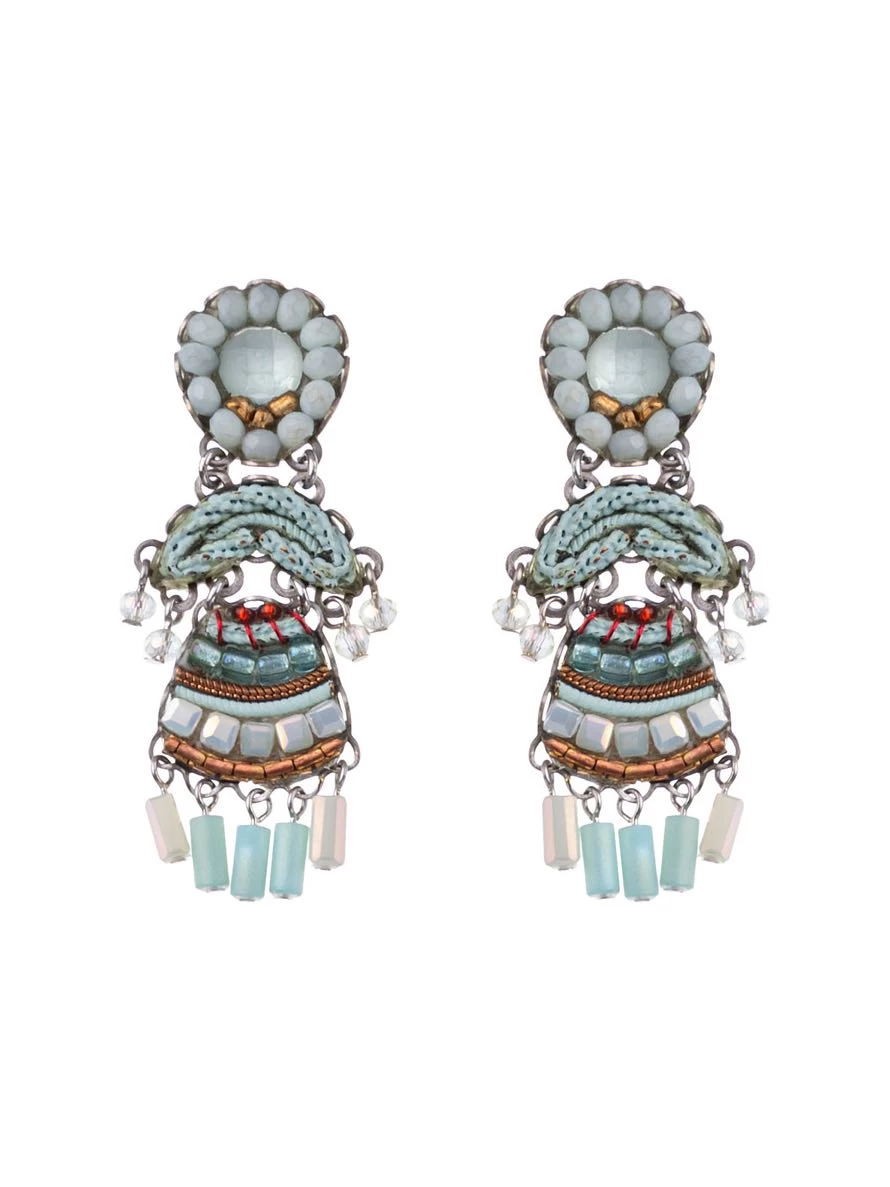 Ayala Bar Earrings C2020 3 Ayala Bar Earrings C2020