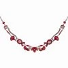 Ayala Bar Necklace C3389 1 Ayala Bar Necklace C3389 -Fashion Clothing Line Store C3389