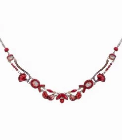 Ayala Bar Necklace C3389