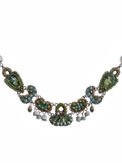 Ayala Bar Necklace C3427