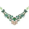 Ayala Bar Necklace C3462 -Fashion Clothing Line Store C3462