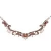 Ayala Bar Necklace C3469 1 Ayala Bar Necklace C3469 -Fashion Clothing Line Store C3469