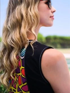 Dolcezza Dress "Mistral X3" (23707) 11 Dolcezza Dress "Mistral X3" (23707) -Fashion Clothing Line Store Dolcezza Dress 23707 from Video 1