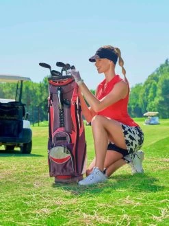 Dolcezza Skort "Matiere Urbaine" (447) 11 Dolcezza Skort "Matiere Urbaine" (447) -Fashion Clothing Line Store Dolcezza Golf SP23 23470 23447 2