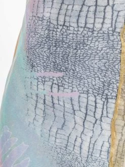 Elisa Cavaletti Dress (EJP222015408) -Fashion Clothing Line Store EJP222015408 5