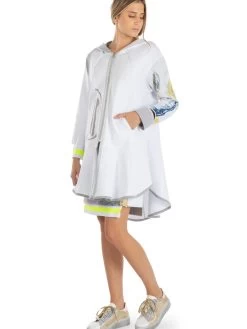 Elisa Cavaletti Dress (EJP222015408) -Fashion Clothing Line Store EJP227015404EJP222015408 1