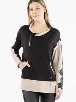 Elisa Cavaletti Pullover (EJW215562204)