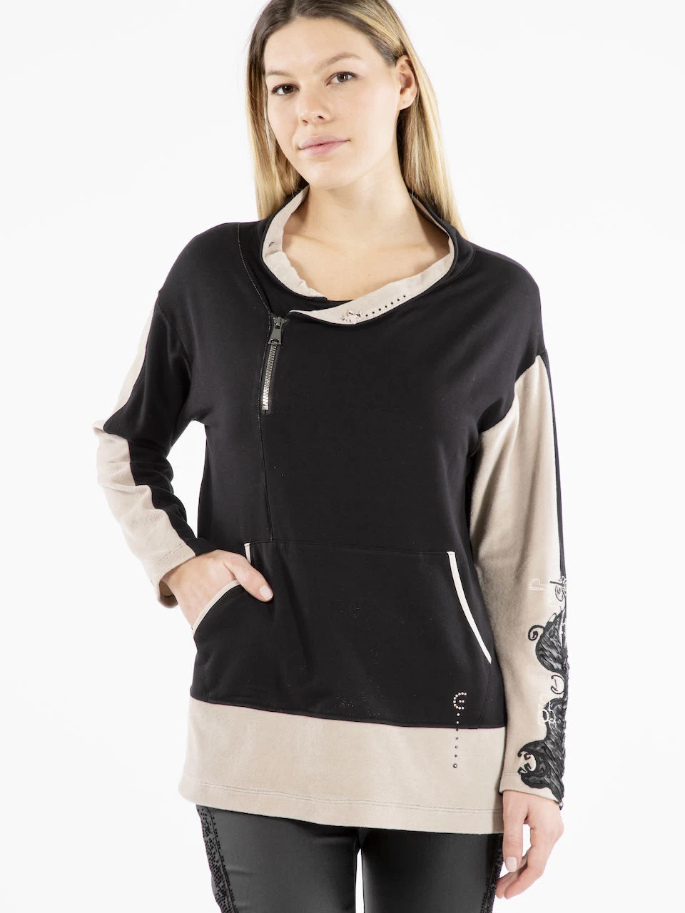 Elisa Cavaletti Pullover (EJW215562204) 3 Elisa Cavaletti Pullover (EJW215562204)