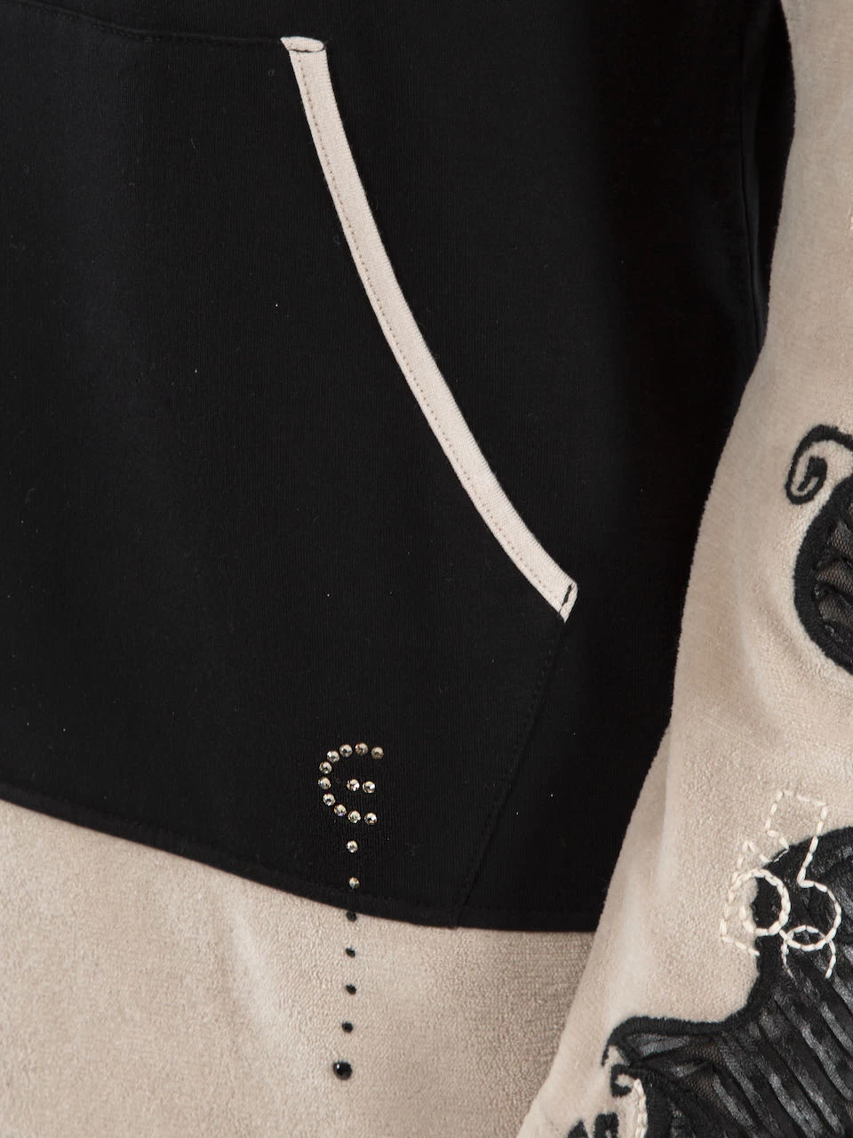 Elisa Cavaletti Pullover (EJW215562204) 9 Elisa Cavaletti Pullover (EJW215562204) - Image 7