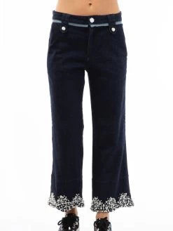 Elisa Cavaletti Jeans (EJW216014502)