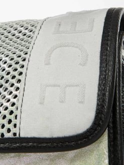 Elisa Cavaletti Leather Bag (ELP220686507) 15 Elisa Cavaletti Leather Bag (ELP220686507) -Fashion Clothing Line Store ELP220686507 COL. 02087 NERO INCONTRO 7