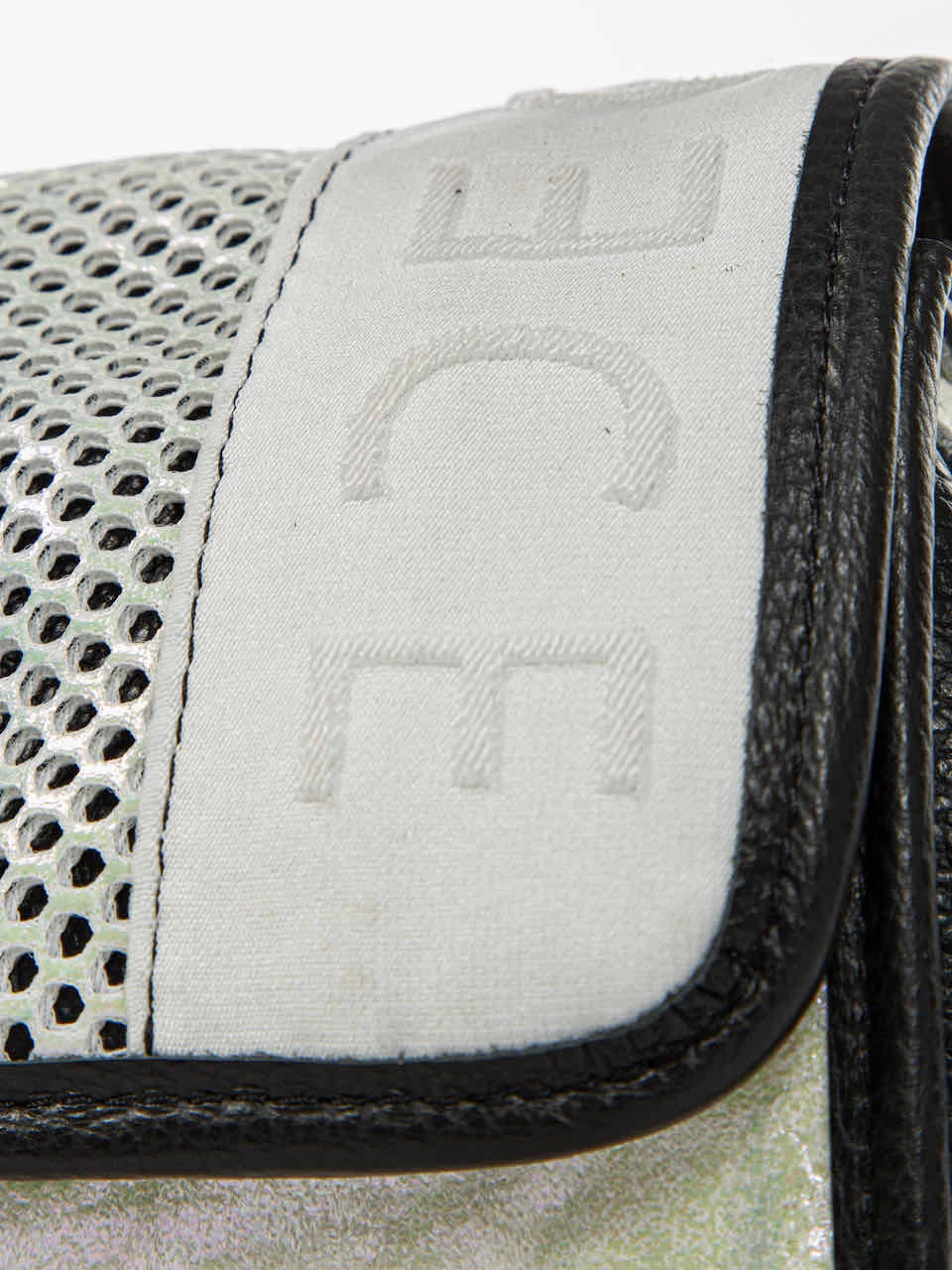 Elisa Cavaletti Leather Bag (ELP220686507) 8 Elisa Cavaletti Leather Bag (ELP220686507) - Image 6