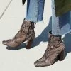Free People "Nolita Ankle Boot" 1 Free People "Nolita Ankle Boot" -Fashion Clothing Line Store Free People Nolita Ankle Boots