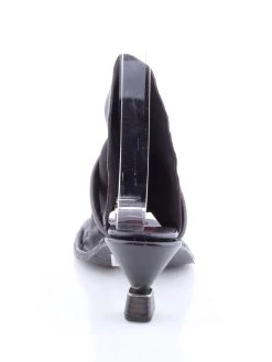 A.S.98 Exclusive Sandals Sound A45001 (Black) 10 A.S.98 Exclusive Sandals Sound A45001 (Black) -Fashion Clothing Line Store Gnf1VztQ