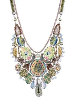 Ayala Bar Necklace H3168