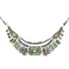 Ayala Bar Necklace H3399 2 Ayala Bar Necklace H3399 -Fashion Clothing Line Store H3399