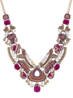 Ayala Bar Necklace H3515