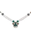 Ayala Bar Necklace H3520 2 Ayala Bar Necklace H3520 -Fashion Clothing Line Store H3520