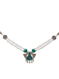 Ayala Bar Necklace H3520