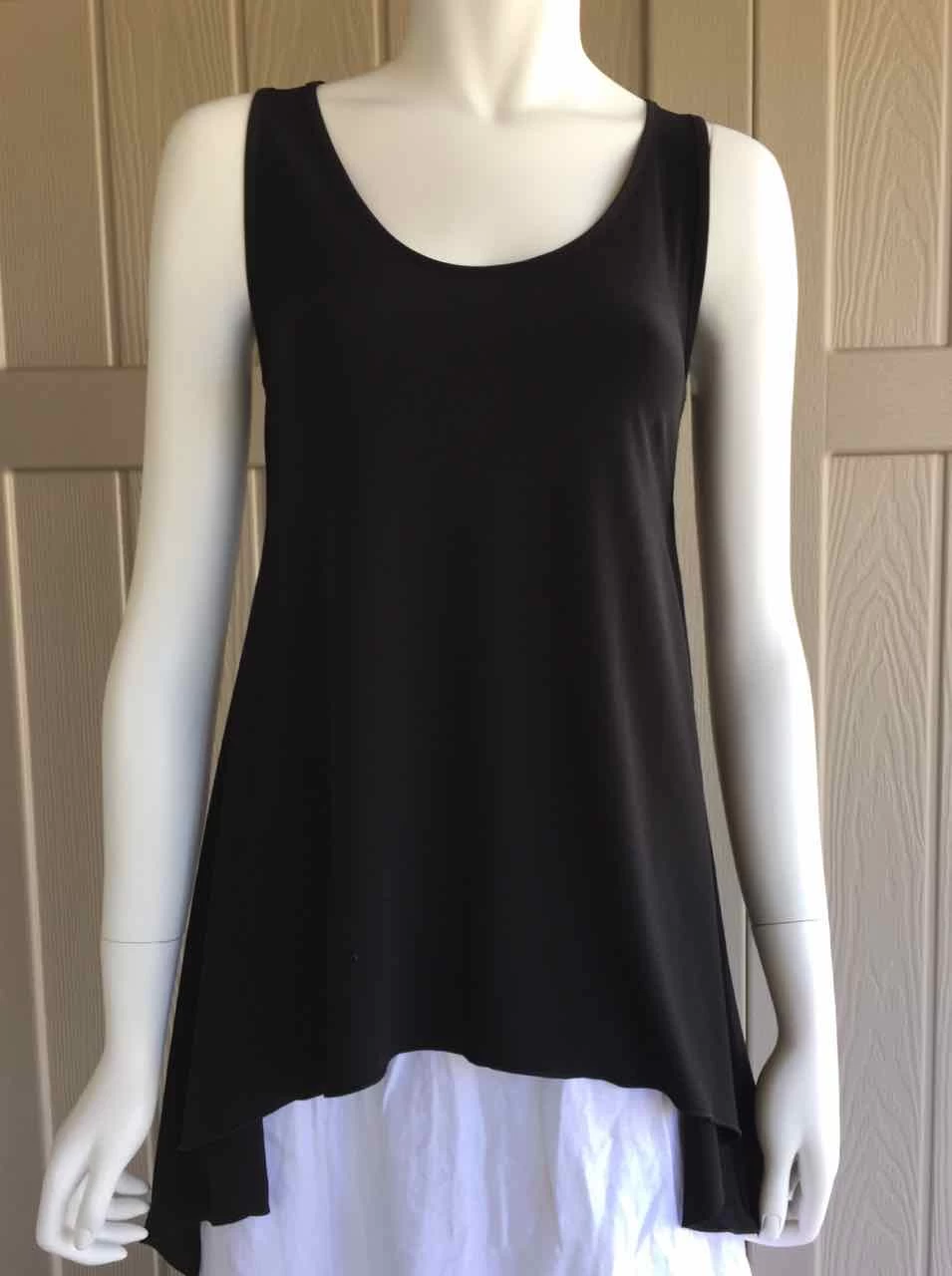 Volt Top "Roca CB" 4 Volt Top "Roca CB" - Image 2