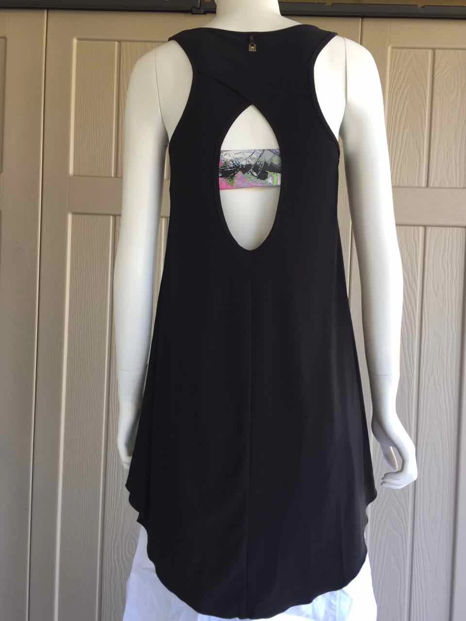 Volt Top "Roca CB" 3 Volt Top "Roca CB"