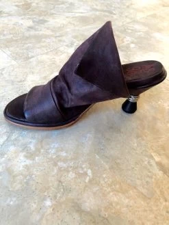 A.S.98 Exclusive Sandals Sound A01006 -Fashion Clothing Line Store IMG 2126