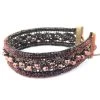 Michal Negrin Vintage Bracelet 17811 1 Michal Negrin Vintage Bracelet 17811 -Fashion Clothing Line Store IMG 2866