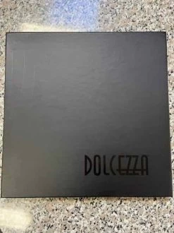 Dolcezza Silk Scarf "Albero Della Vita" (73921) 7 Dolcezza Silk Scarf "Albero Della Vita" (73921) -Fashion Clothing Line Store IMG 8738 1 2