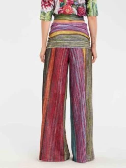 IPNG 2-in-1 Comfort Pants Jumpsuit "In Paradiso" 8 IPNG 2-in-1 Comfort Pants Jumpsuit "In Paradiso" -Fashion Clothing Line Store IPypd 095 4