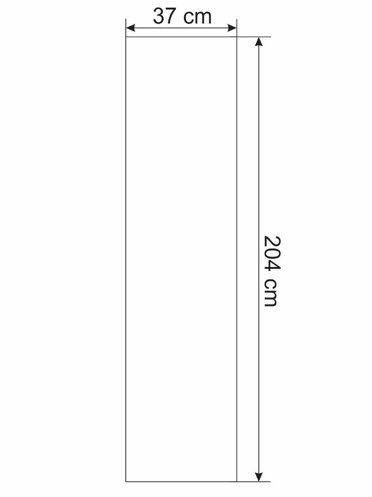 IVKO Wool Knitted Scarf Floral Pattern 232580 6 IVKO Wool Knitted Scarf Floral Pattern 232580 - Image 4