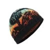 IVKO Winter Cap Sunrise Sunset Motive 232786 1 IVKO Winter Cap Sunrise Sunset Motive 232786 -Fashion Clothing Line Store IVKO Woman AutumnWinter 2023 019 232786.019