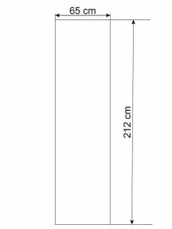 IVKO Shawl Scarf "Stripe Pattern 221587" 11 IVKO Shawl Scarf "Stripe Pattern 221587" -Fashion Clothing Line Store IVKO Woman SpringSummer 2022 011 221587.011 2