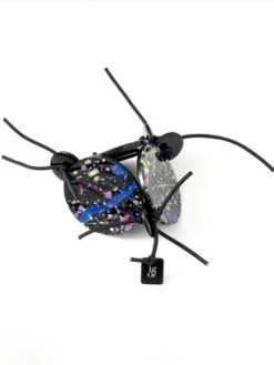 Igor Dobranic Bracelet W23-J15 -Fashion Clothing Line Store Igor Dobranic Bracelet J15